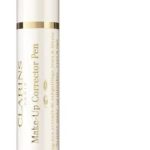 CLARINS CORRECTOR PENCIL