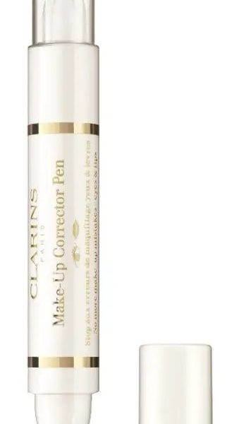 CLARINS CORRECTOR PENCIL