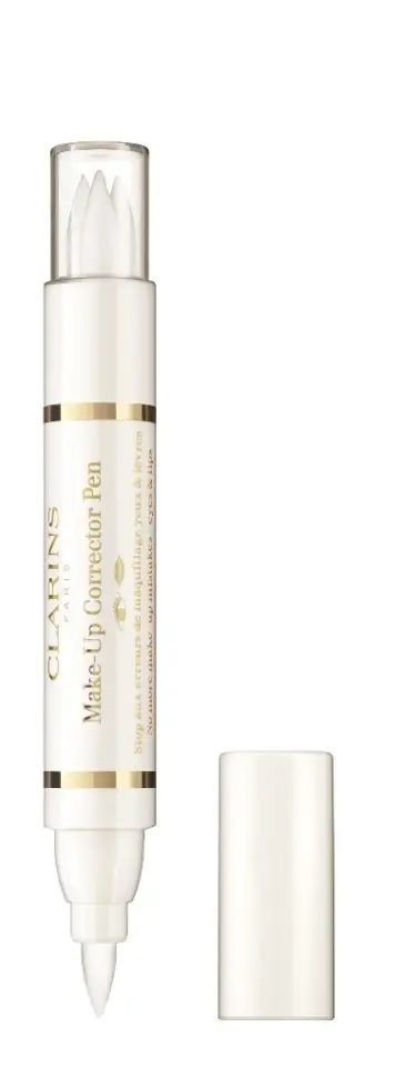 CLARINS CORRECTOR PENCIL