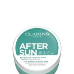 CLARINS AFTER SUN MASQUE 100ML