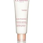 CLARINS CALM ESSENTIEL REDNESS CORRECTIVE GEL 30ML
