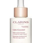 CLARINS TRAETMENT OIL CALM-ESSENTIEL 30 ML