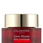 CLARINS PRIMER INSTANT SMOOTH 15ML