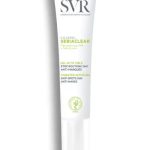 SVR SEBIACLEAR CICAPEEL GEL15ML
