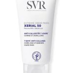 SVR XERIAL 50 EXTREME FOOT CREAM 50ML