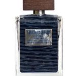 PANOUGE MEN'S PERFUME NIGHT BLUE NOBEL P 100 ML
