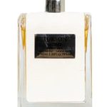 PANOUGE MEN'S PERFUME SOKSON NOBEL P 100 ML