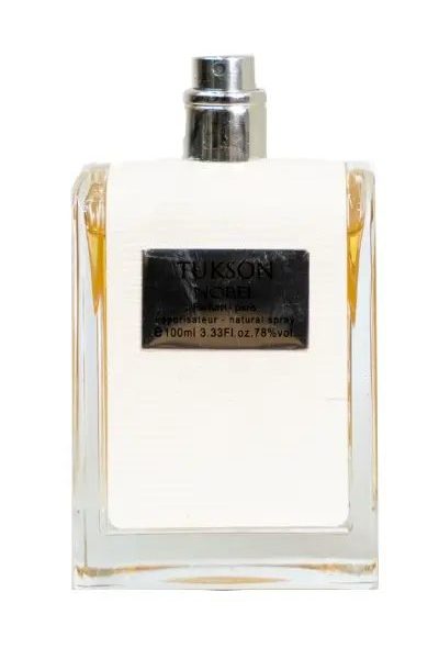 PANOUGE MEN'S PERFUME SOKSON NOBEL P 100 ML