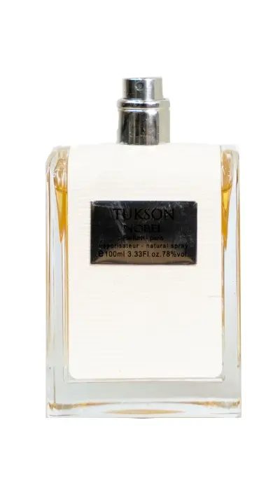 PANOUGE MEN'S PERFUME SOKSON NOBEL P 100 ML
