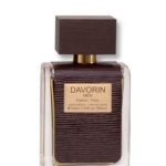 PANOUGE MEN'S PERFUME DAVORIN P 100 ML