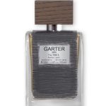 PANOUGE MEN'S PERFUME GARTER NOBEL DEP 100 ML