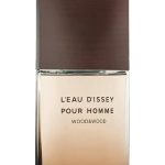 ISSEY MIYAKE MEN'S PERFUME L'EAU D'ISSEY POUR HOMME EDP 100 ML