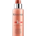 KERASTASE LEAVE-IN DISIPLINE 150 ML