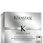 KERASTASE HAIR AMPOULS DENSIFIQUE 6*30 ML