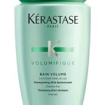 KERASTASE SHAMPOO VOLUMIFIQUE 250 ML