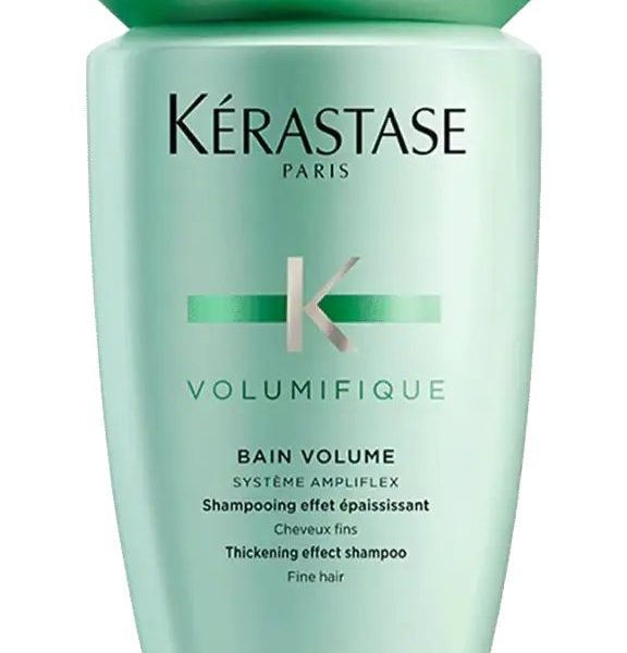 KERASTASE SHAMPOO VOLUMIFIQUE 250 ML