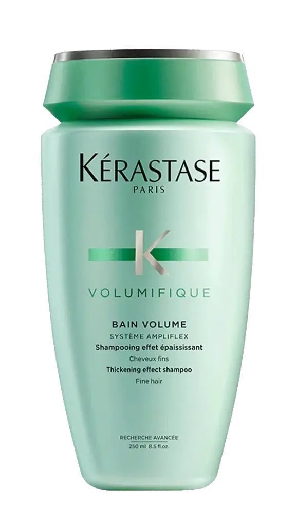KERASTASE SHAMPOO VOLUMIFIQUE 250 ML
