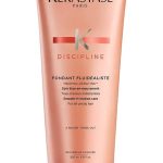 KERASTASE CONDITIONER DISCIPLINE 200 ML