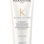 KERASTASE CONDITIONER ELIXIR ULTIME 200 ML