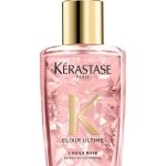 KERASTASE HAIR OIL ELIXIR ULTIME 100 ML