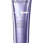 KERASTASE HAIR MASK BLOND ABSOLU CICAFLASH 250 ML
