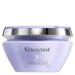 KERASTASE HAIR MASK BLOND ABSOLU 200 ML