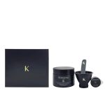 KERASTASE HAIR MASK CHRONOLOGISTE 8.8 ML