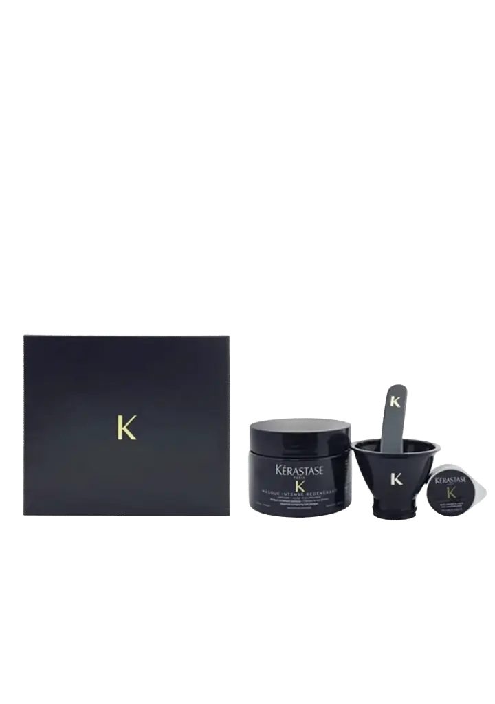 KERASTASE HAIR MASK CHRONOLOGISTE 8.8 ML