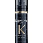 KERASTASE HAIR SERUM CHRONOLOGISTE 150 ML