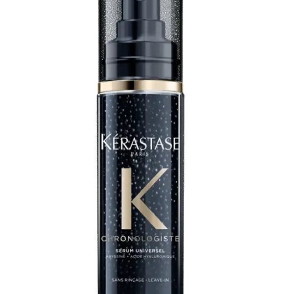 KERASTASE HAIR SERUM CHRONOLOGISTE 150 ML