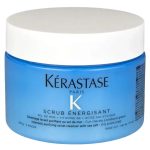 KERASTASE SCRUB ENERGISANT 325 G