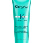 KERASTASE HAIR HEAT PROTECTION RESISTANCE 150 ML