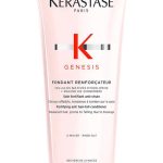 KERASTASE CONDITIONER GENSIS 200 ML
