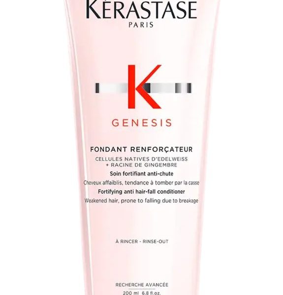 KERASTASE CONDITIONER GENSIS 200 ML