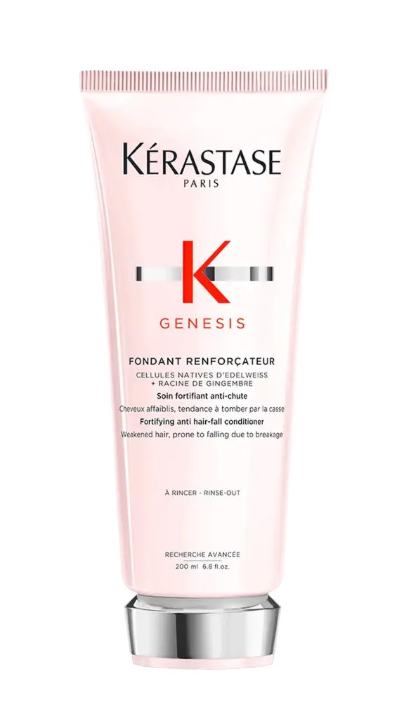 KERASTASE CONDITIONER GENSIS 200 ML