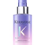 KERASTASE HAIR SERUM BLOND ABSOLU 90 ML