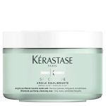 KERASTASE CLEANSING CLAY SPECIFIQUE 250 ML