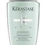 KERASTASE SHAMPOO SPECIFIQUE BAIN DIVALENT 250 ML