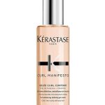 KERASTASE HAIR GEL CURL MANIFESTO 250 ML