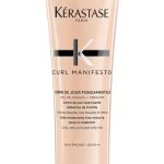 KERASTASE LEAVE-IN CURL MANIFESTO 250 ML