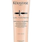 KERASTASE CONDITIONER CURL MANIFESTO 250 ML