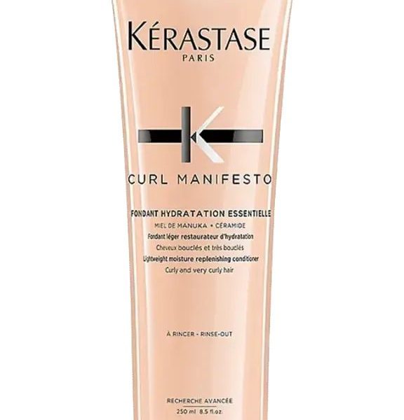 KERASTASE CONDITIONER CURL MANIFESTO 250 ML