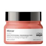 LOREAL HAIR MASK INFORCER 250 ML