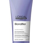 LOREAL CONDITIONER BLONDIFIER 200 ML