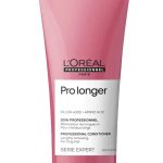 LOREAL CONDITIONER PROLOMGER 200 ML