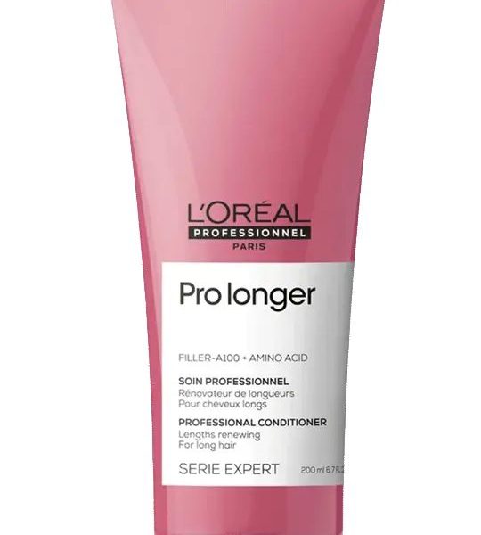 LOREAL CONDITIONER PROLOMGER 200 ML