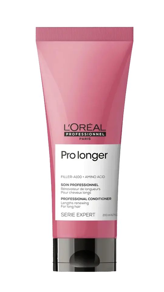 LOREAL CONDITIONER PROLOMGER 200 ML LOREAL CONDITIONER PROLOMGER 200 ML