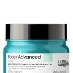 LOREAL SCALP ADVANCED ANTI GRAS OILINESS 250 ML