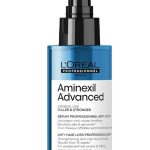 LOREAL HAIR SPRAY AMINEXIL ADVANCED 90 ML
