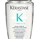 KERASTASE SHAMPOO SYMBIOSE BAIN PURETE 250 ML